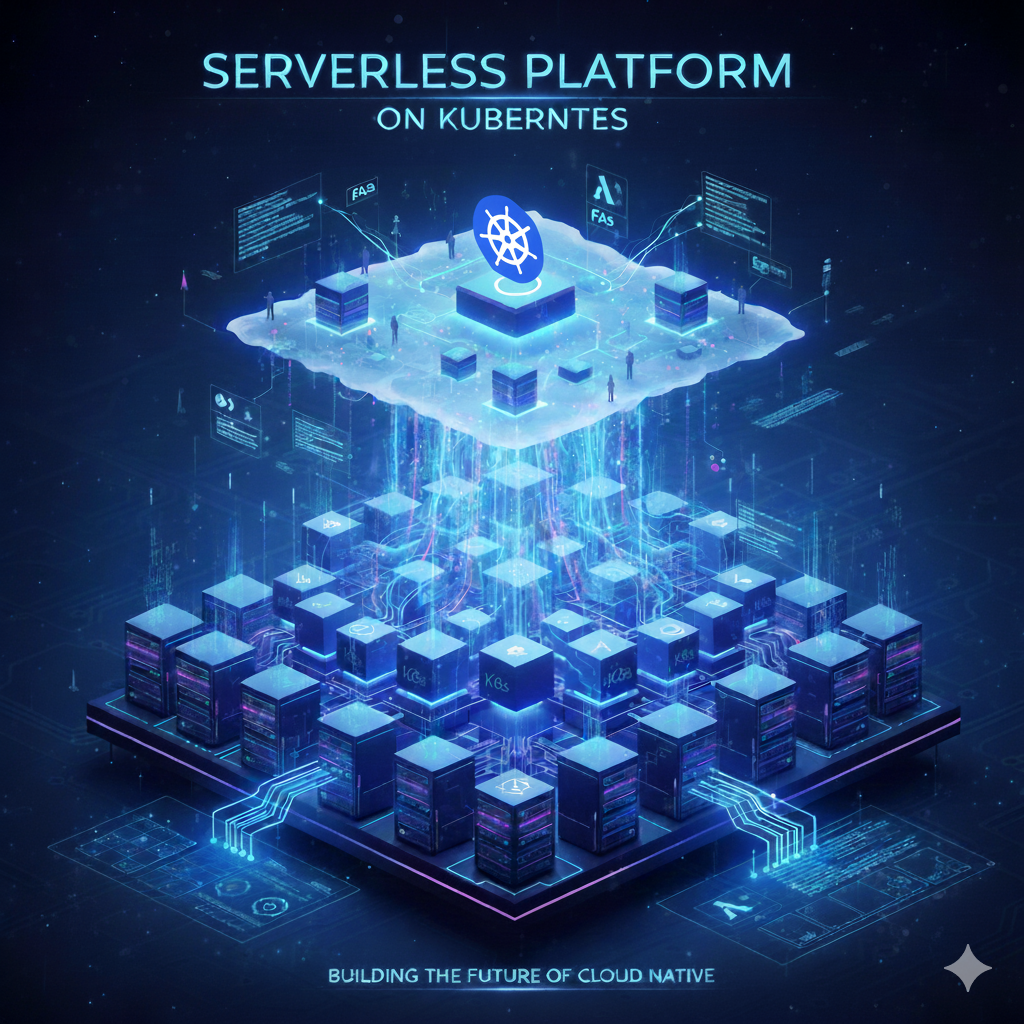 gemini-k8s-serverless-1.png